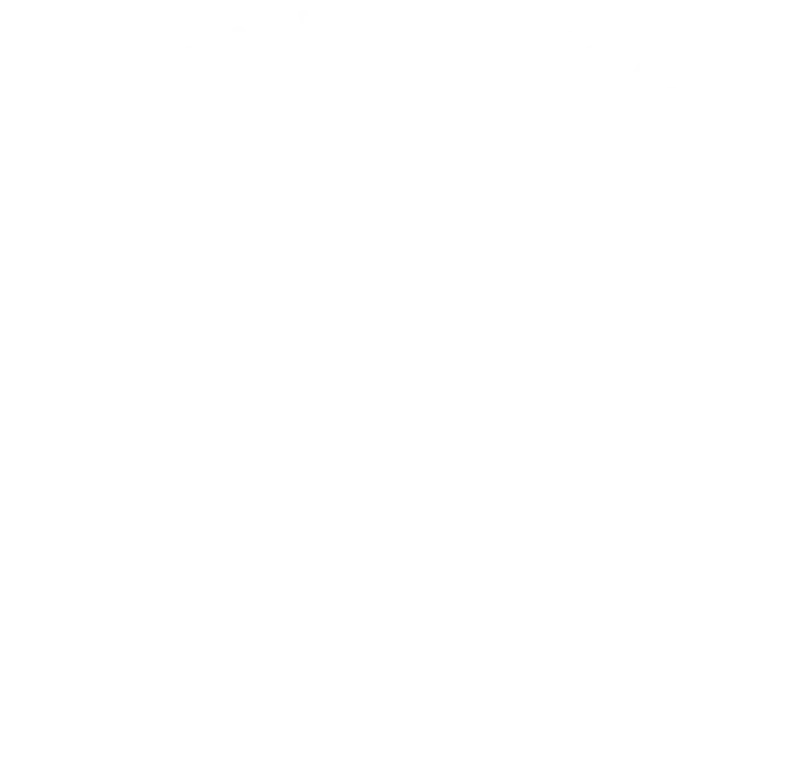 Vet Anesthesia Help